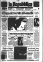 giornale/RAV0037040/2005/n. 27 del 2 febbraio